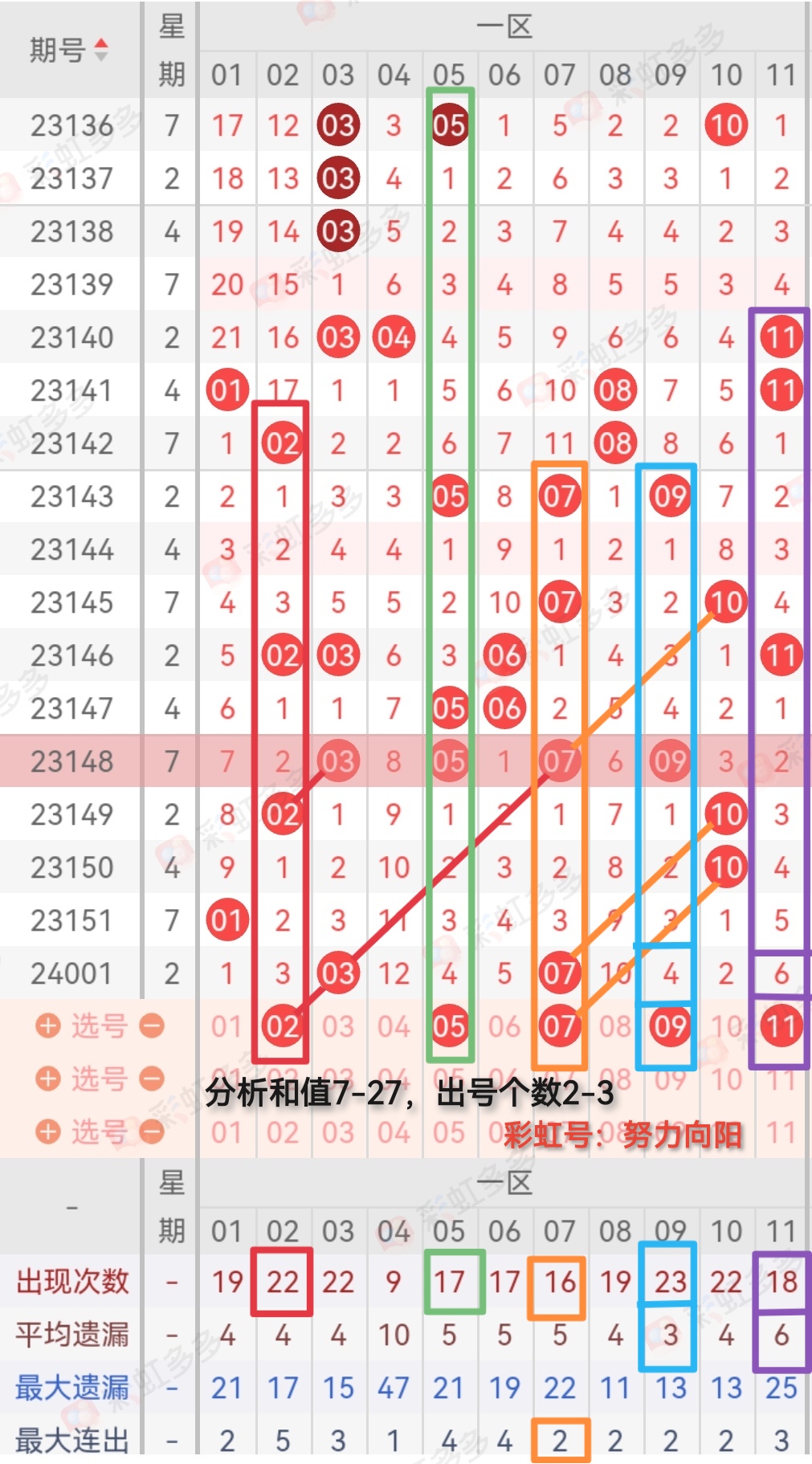 https://f.jiangduoduo.com/info/17042645896831d9b14a0-d02e-4dca-9884-501962588004.jpg