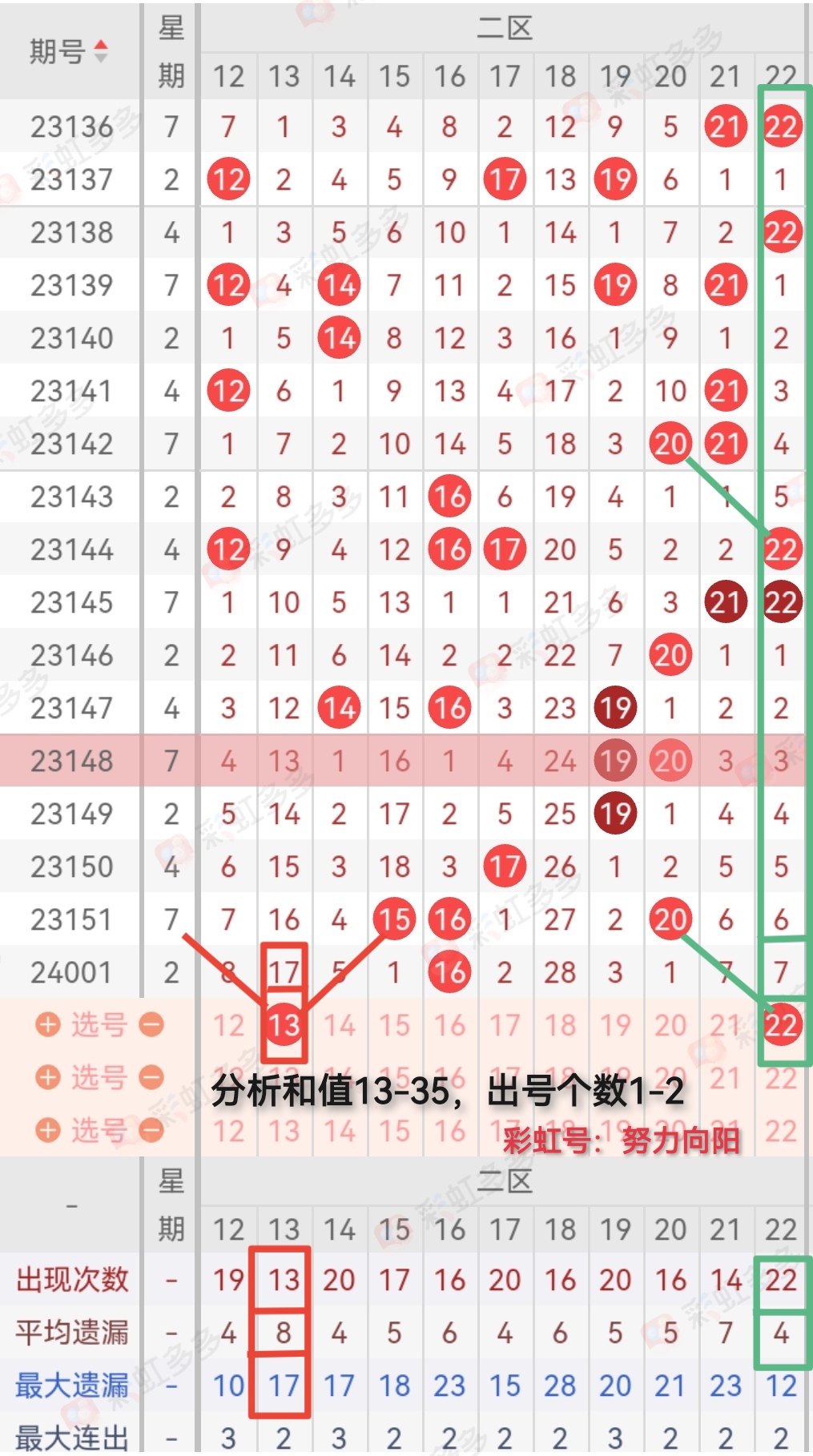 https://f.jiangduoduo.com/info/170426465215449d71d62-d800-4a18-b47b-965159fe748f.jpg