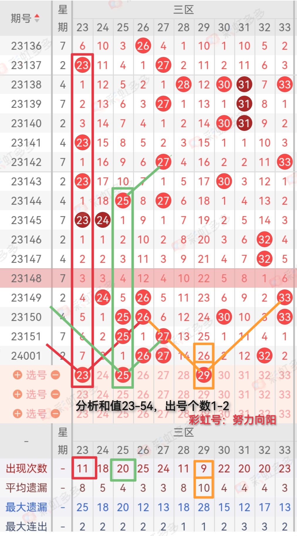 https://f.jiangduoduo.com/info/1704264698646a138774f-5bb4-41ee-acbf-24f8a3e63516.jpg
