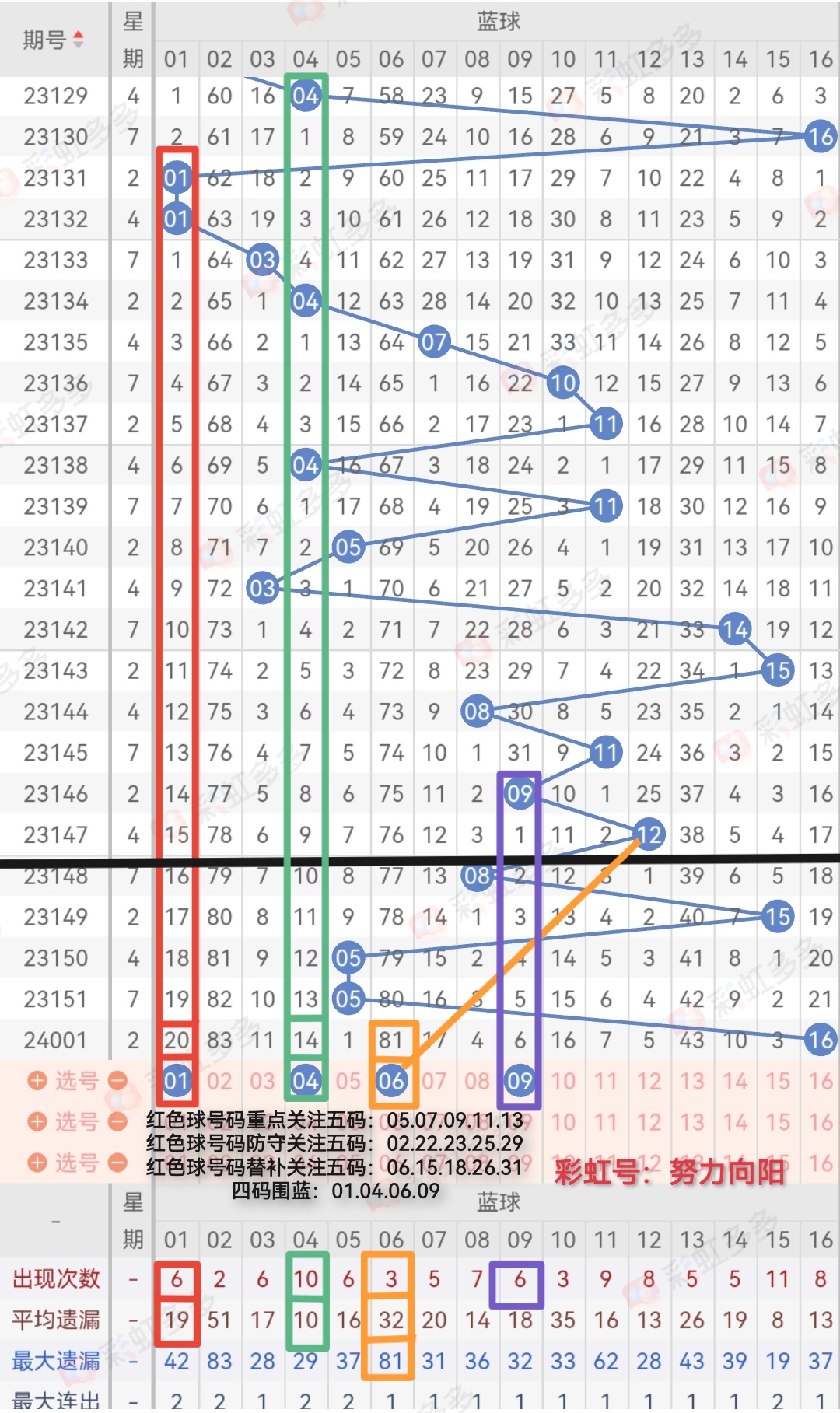https://f.jiangduoduo.com/info/1704264752797197f2ed7-6ccb-4fa4-be80-1068fa2e8763.jpg
