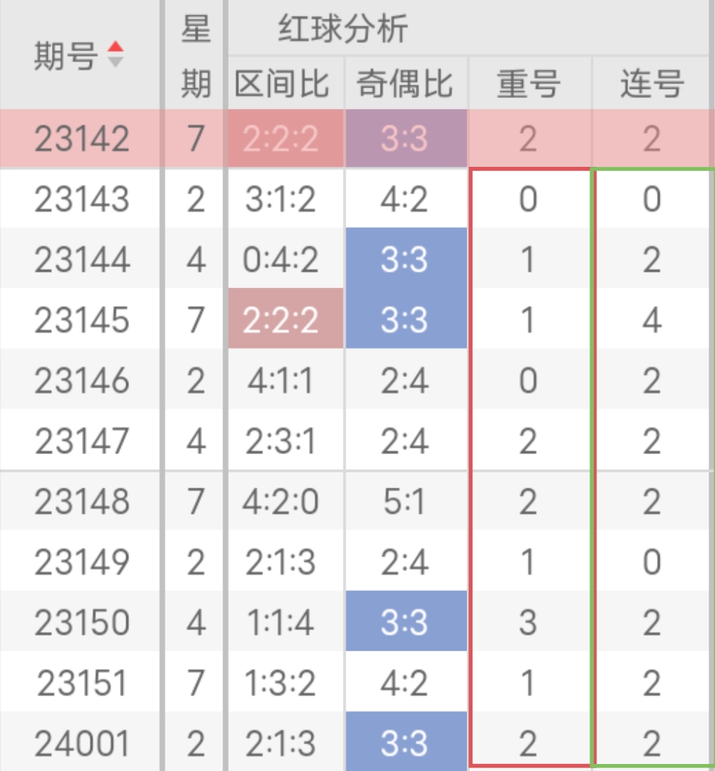 https://f.jiangduoduo.com/info/17042680039772a053e6e-1bb5-4be1-aacc-f00e8e0c1c90.jpg