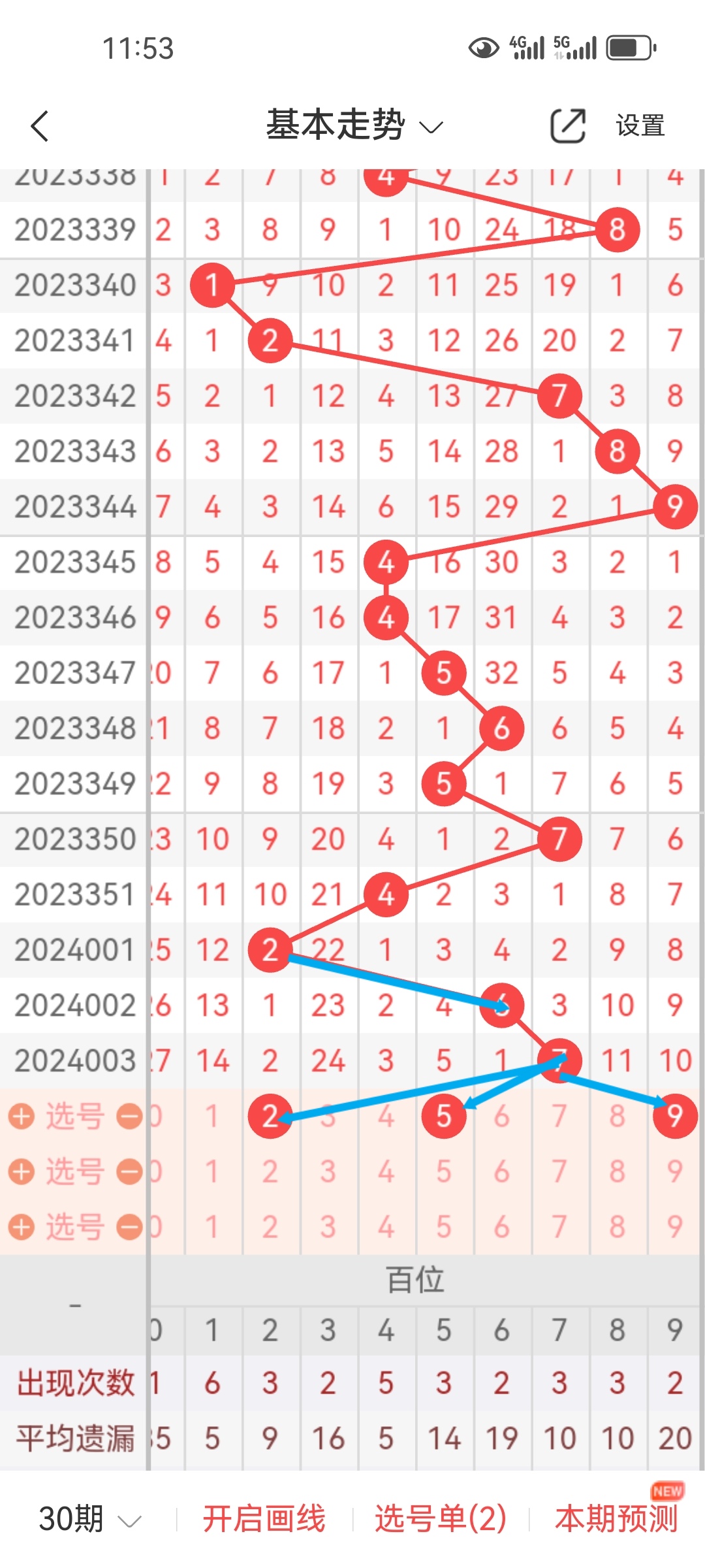 https://f.jiangduoduo.com/info/1704347800432c164da3b-85ac-497f-866b-82ec5c6b81dc.jpg