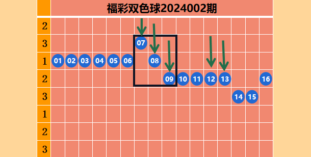 https://f.jiangduoduo.com/info/170435627982815df4422-dd3a-41b5-9db9-c5e2607a1b24.png