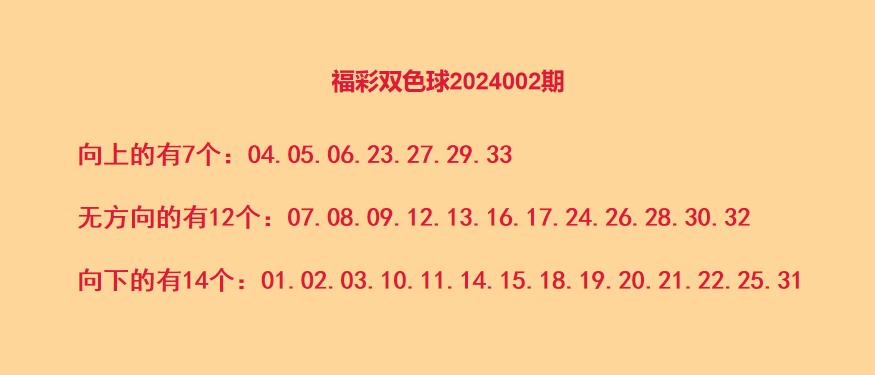 https://f.jiangduoduo.com/info/1704356300493a00eed22-2b96-4e99-bff6-5af474c9a0d1.png