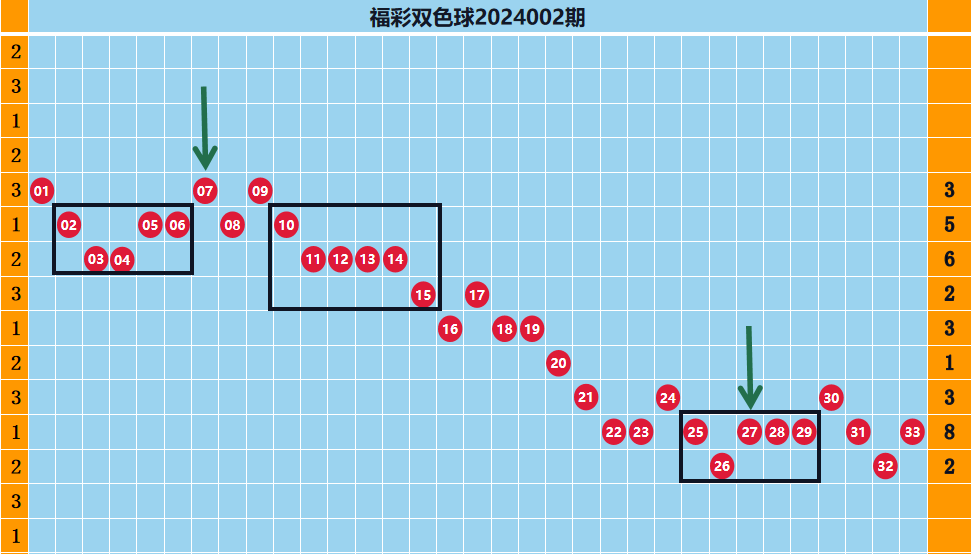 https://f.jiangduoduo.com/info/170435634219711b32377-54fa-4563-8391-6d2a1f9e8ecb.png