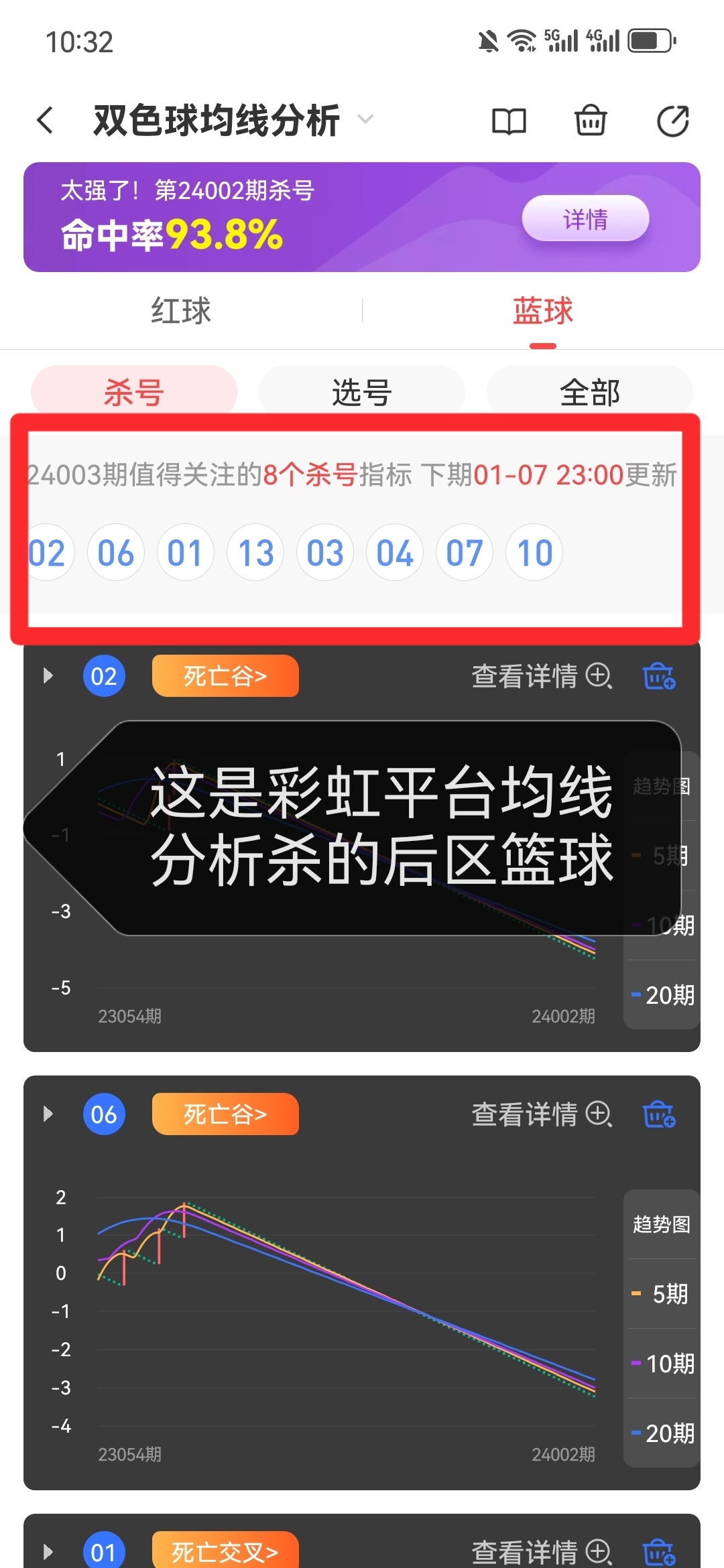 https://f.jiangduoduo.com/info/170442333157832eec52d-e127-4af5-a670-ca87c73455cf.jpg
