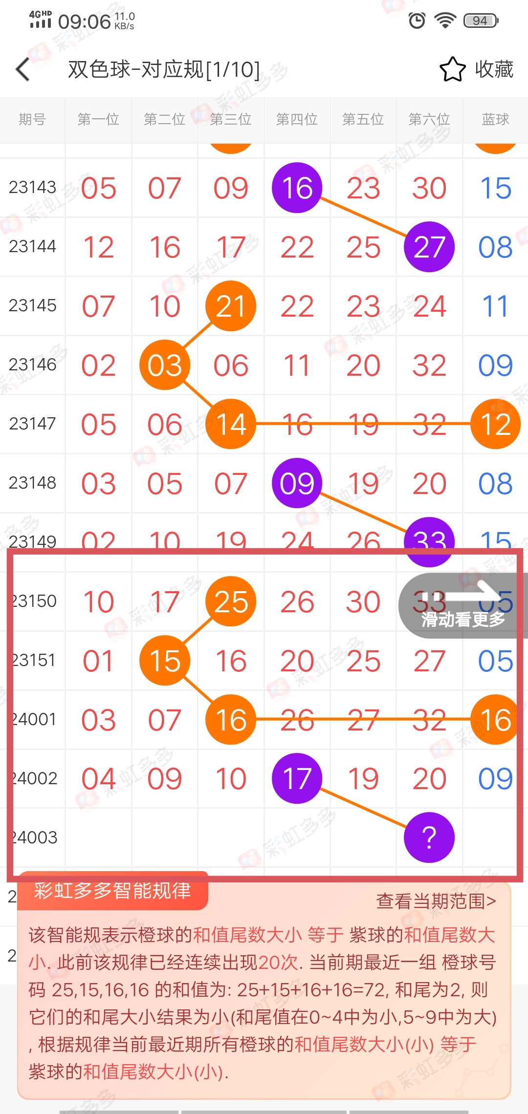 https://f.jiangduoduo.com/info/1704503240175f701b9d6-3a4d-4463-8556-2756584b5834.jpg