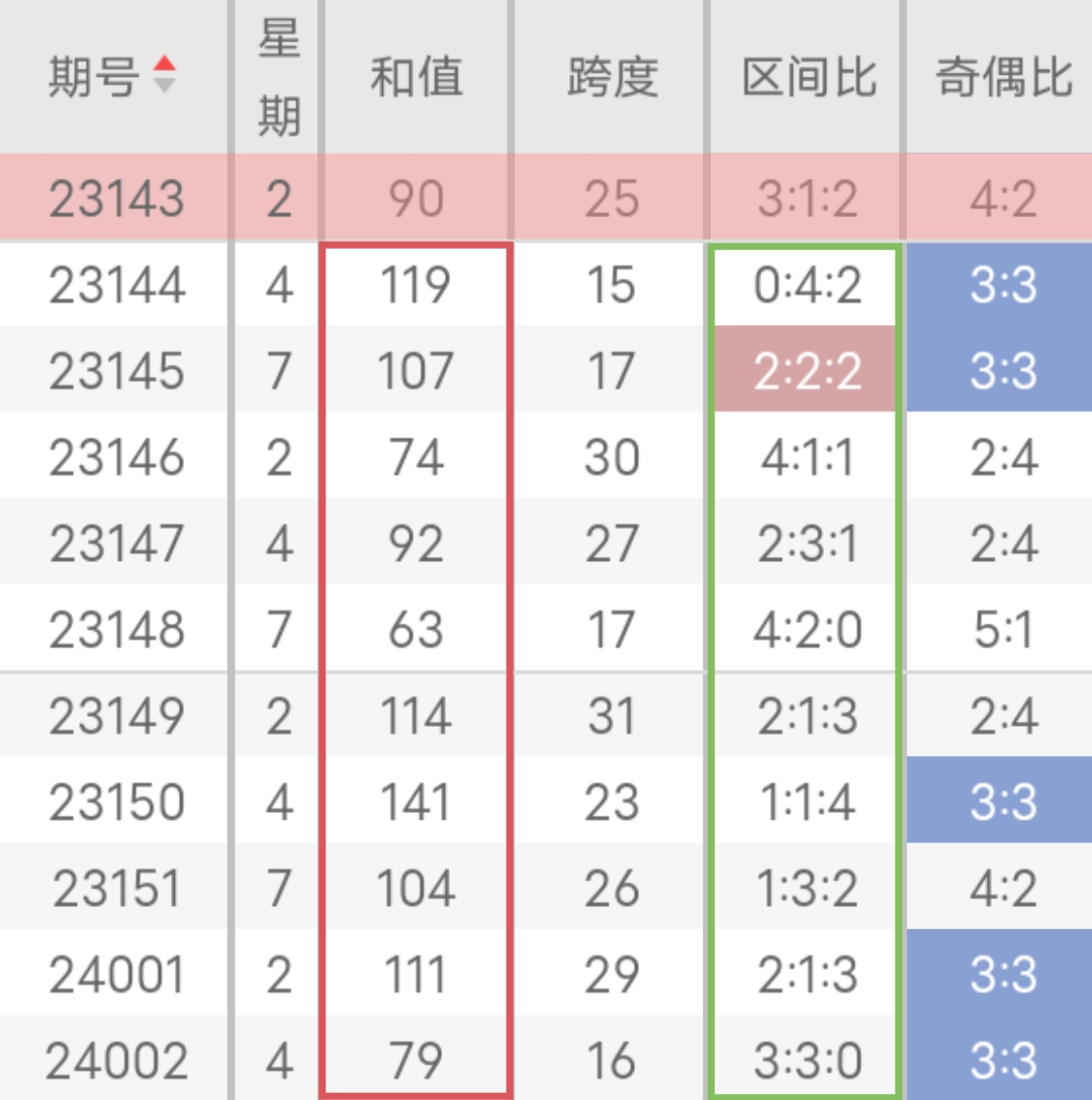 https://f.jiangduoduo.com/info/170452648474688ea12c9-6dec-4b90-8016-3ed5fbf3b23c.jpg