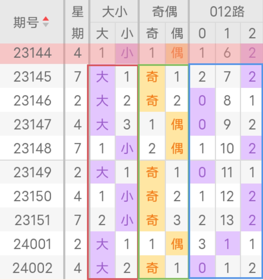 https://f.jiangduoduo.com/info/1704526523780c293d6ea-cbc8-45c4-a51d-e387a42052bf.jpg