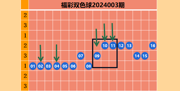 https://f.jiangduoduo.com/info/1704617148002d3d62e1b-c96a-4bde-a4b7-b699a8f7e25b.png