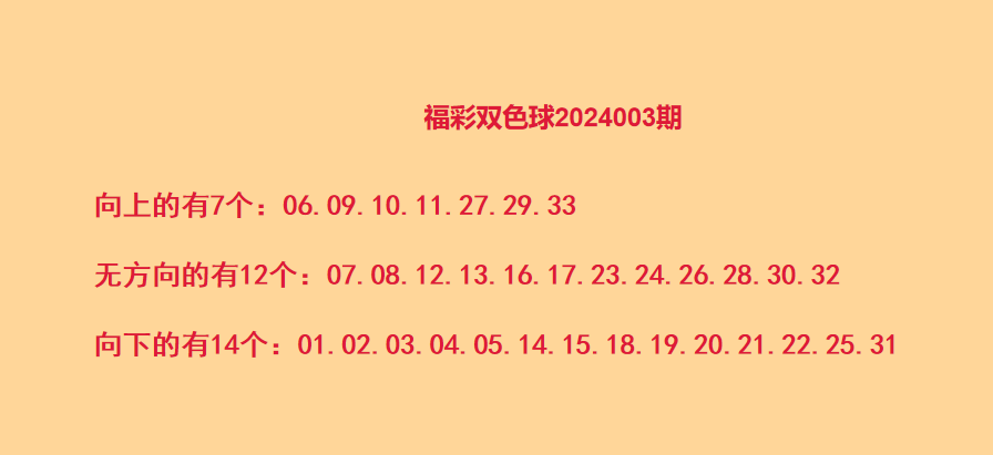 https://f.jiangduoduo.com/info/1704617167753b6da07c0-7b66-4ce4-b7b0-dfae9339f6d2.png