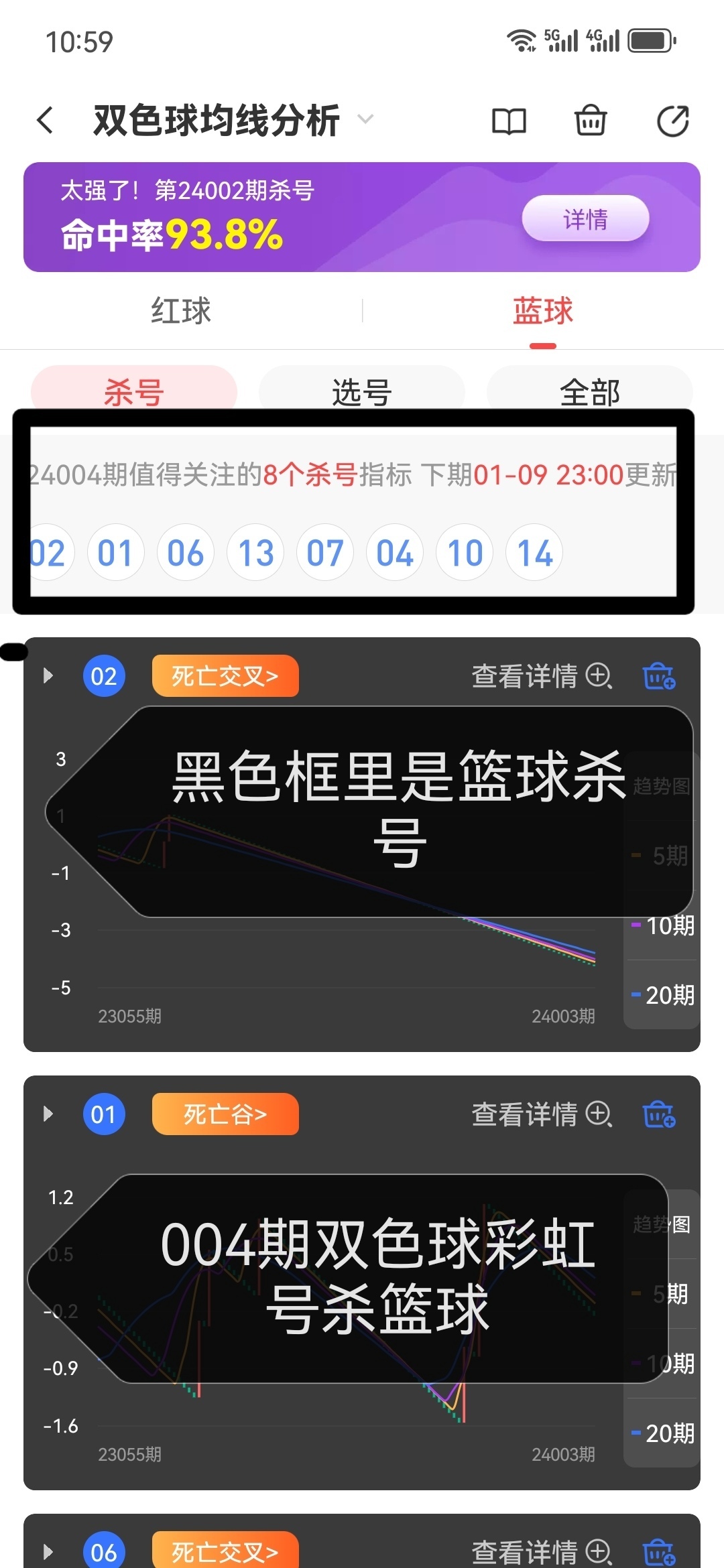 https://f.jiangduoduo.com/info/1704685152283c20bd3ab-8d8b-41ce-98ba-e9ecb634be71.jpg