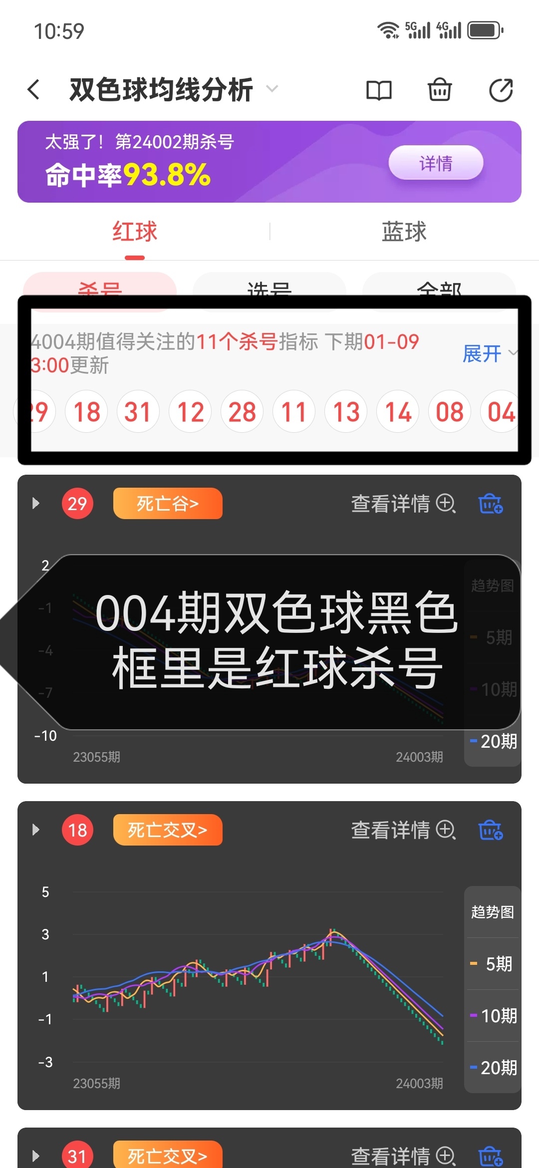 https://f.jiangduoduo.com/info/1704685171662b8cb139e-c9fa-4c32-9069-ccc5edca16ec.jpg