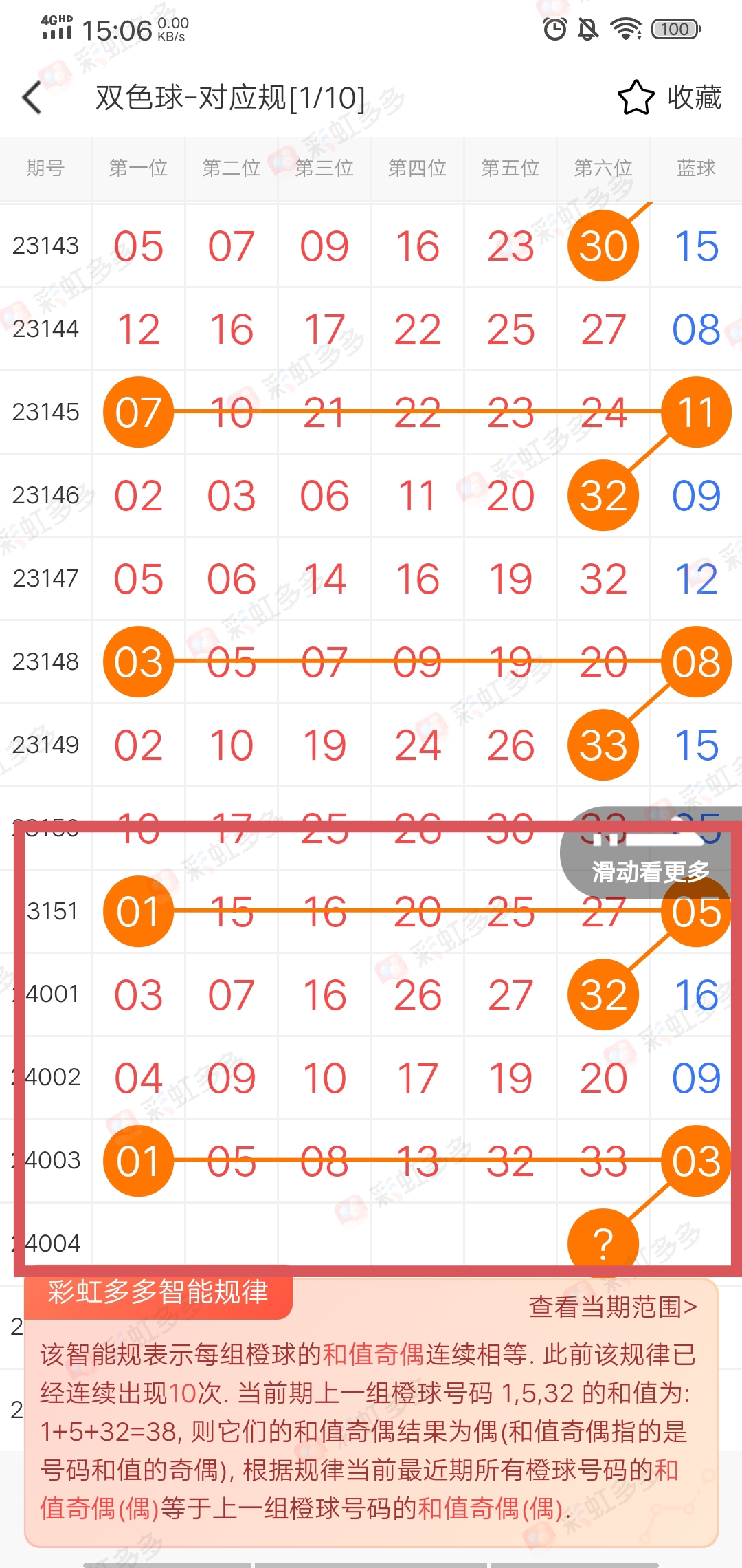https://f.jiangduoduo.com/info/170469838680247acc55b-039f-4f4c-ab57-ea6c797218ff.jpg