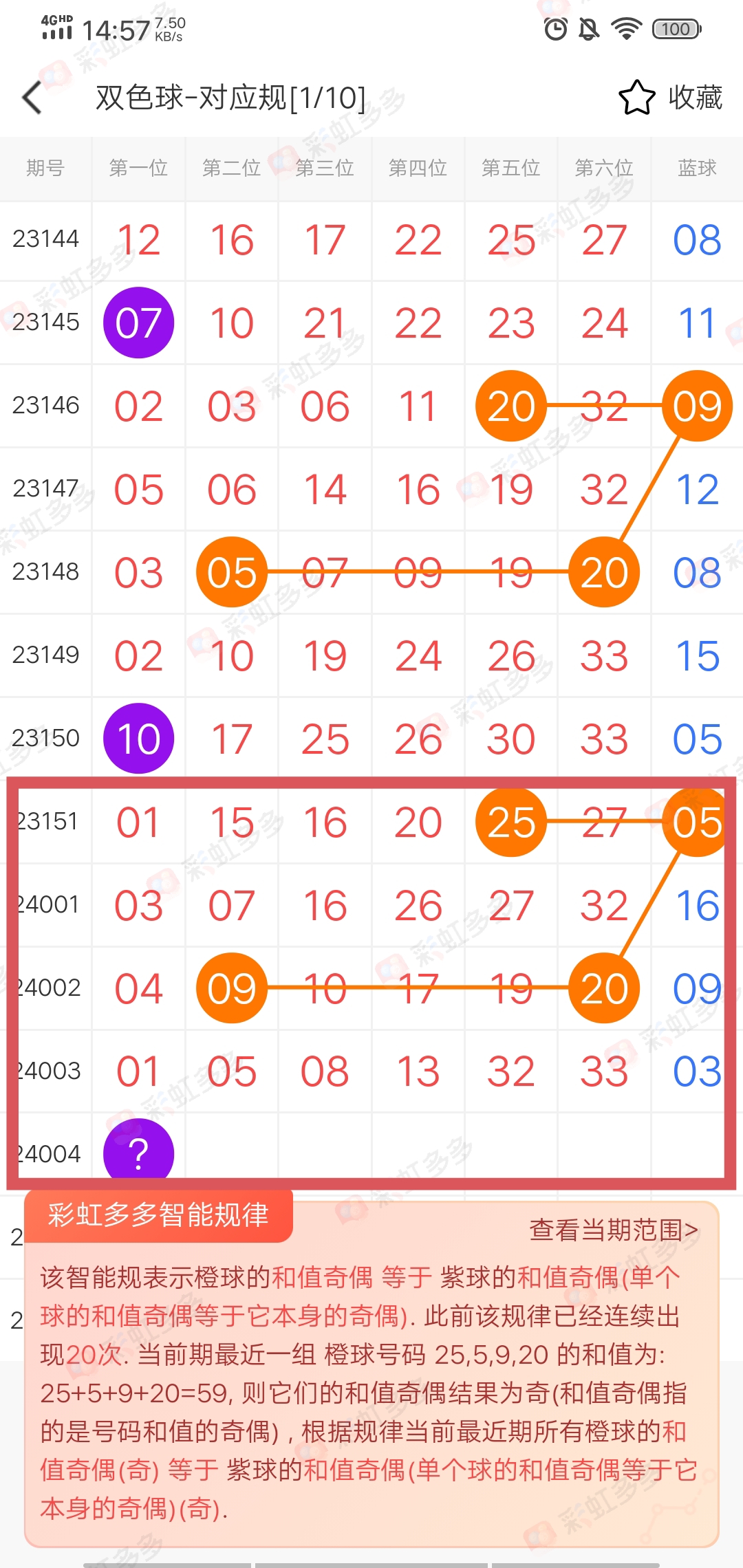 https://f.jiangduoduo.com/info/1704698392946a0b26fc8-0f01-4d70-ba24-2f17bf547530.jpg