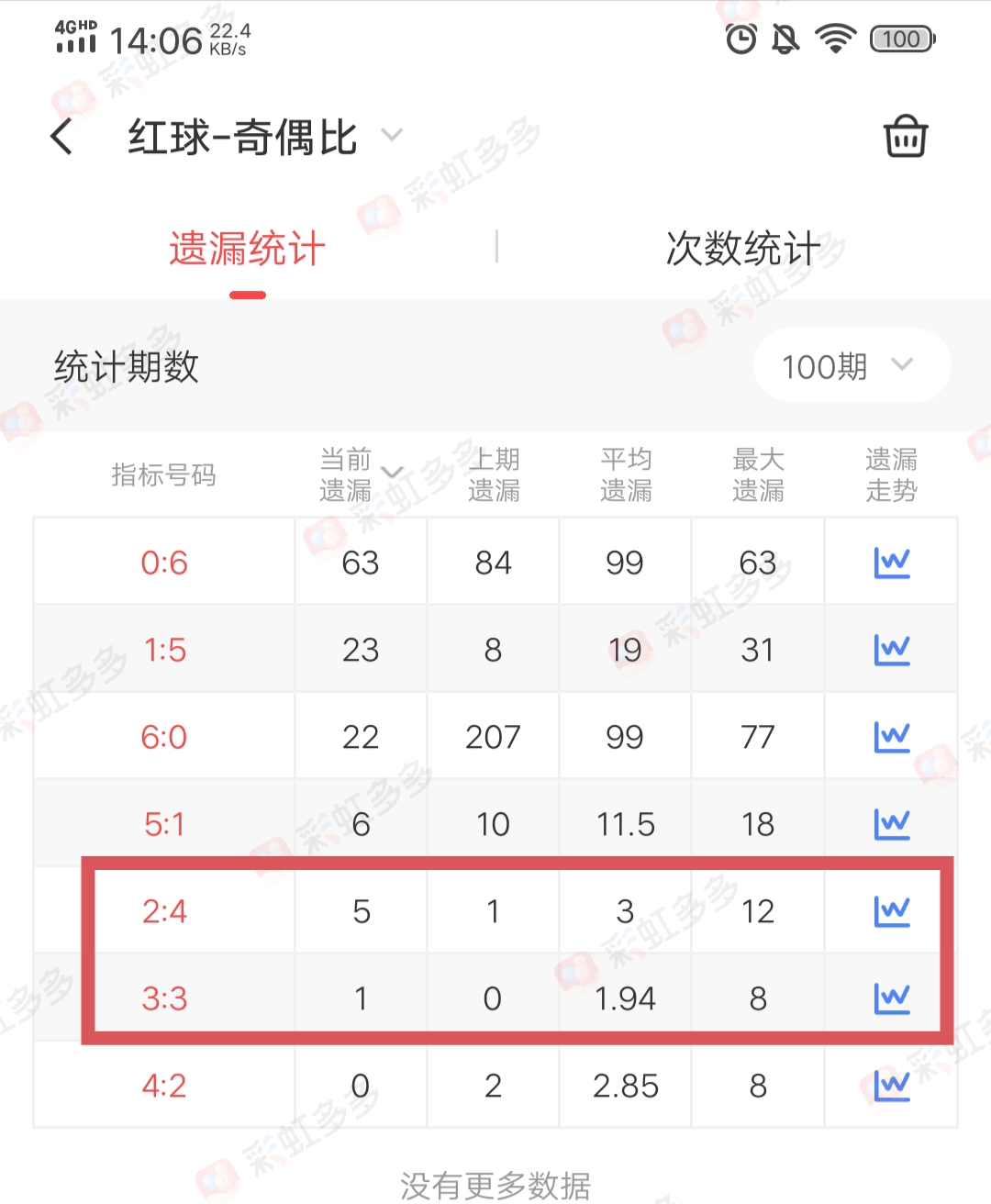 https://f.jiangduoduo.com/info/1704698533161fd06bef5-1b2c-4ffa-beea-8ca1d2ff8870.jpg