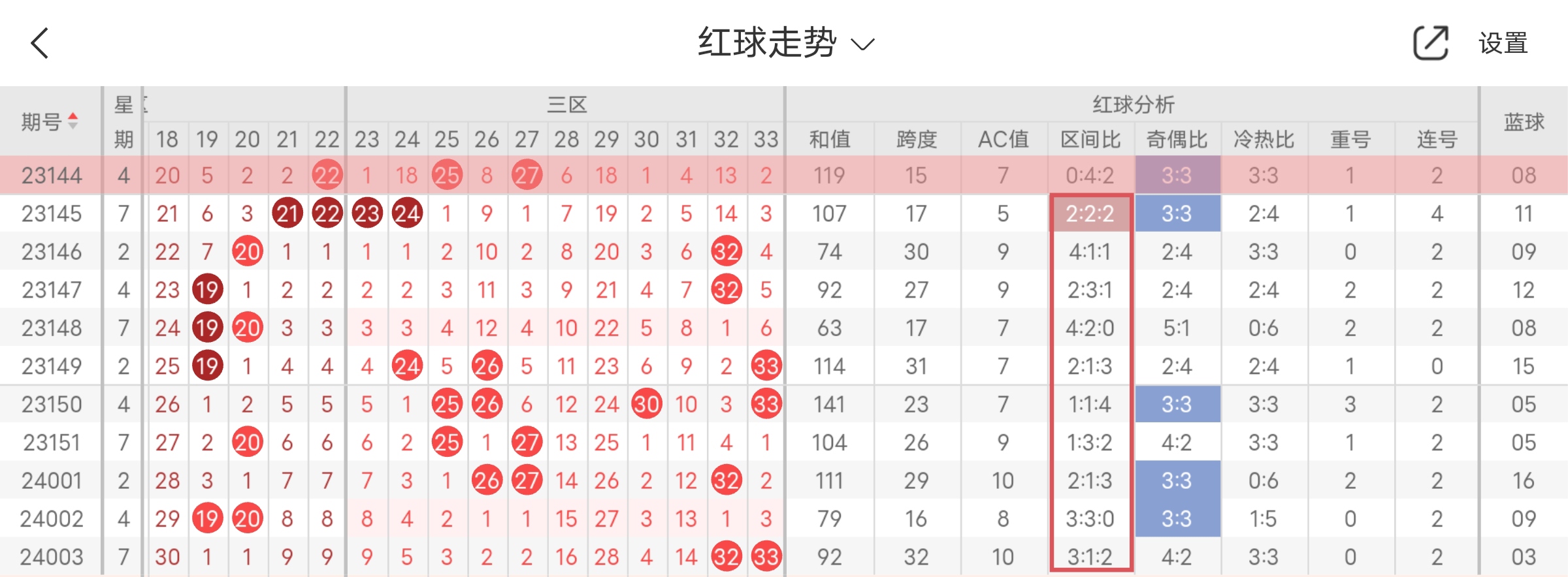https://f.jiangduoduo.com/info/17047008018733b33c5bd-f405-4a95-8c5a-68896afe84a0.jpg