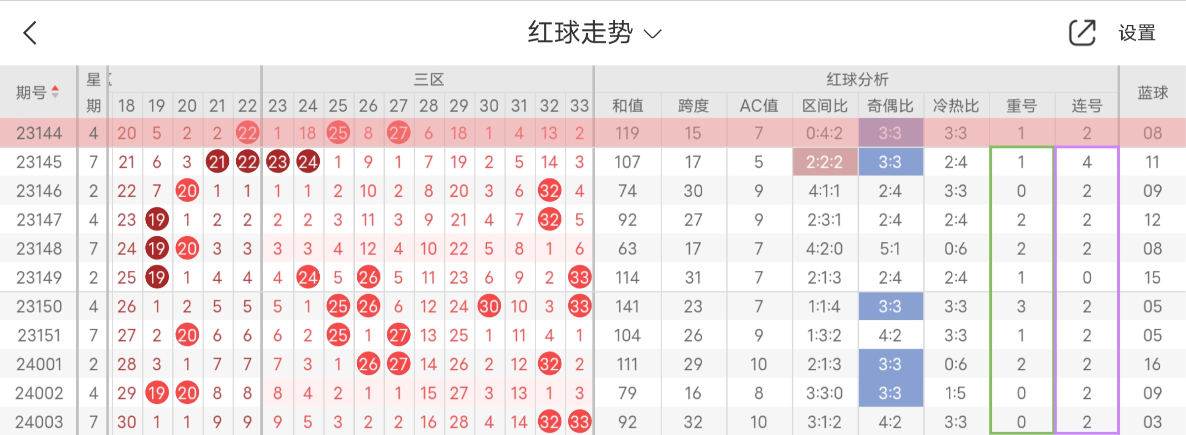 https://f.jiangduoduo.com/info/1704700816580a6b4250a-9585-4e48-a33d-18c9a18ae488.jpg