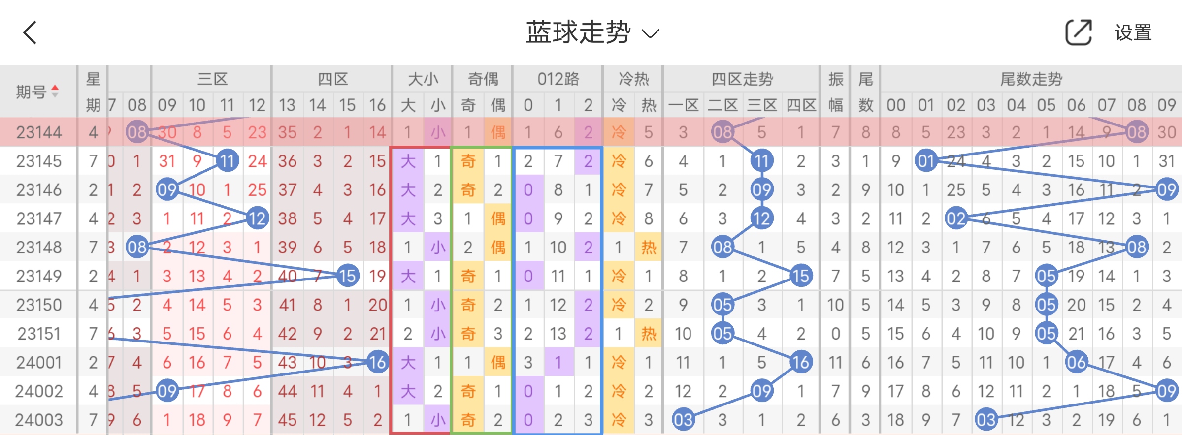 https://f.jiangduoduo.com/info/1704700833556b31e355c-9aaa-4376-91d5-40ee6d454999.jpg