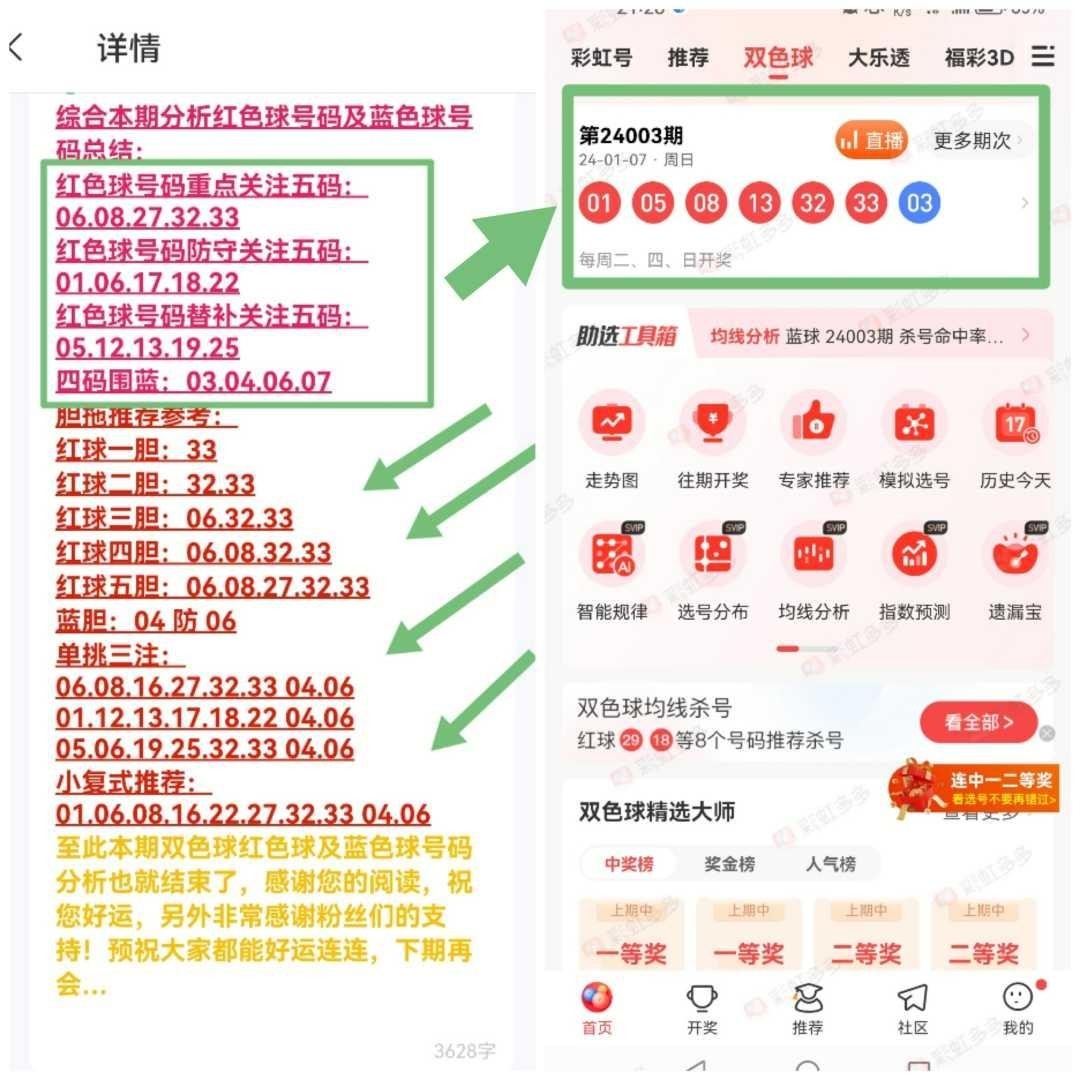 https://f.jiangduoduo.com/info/170470214286045d9a424-de40-493a-a260-adda8268a0cd.JPG
