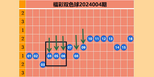 https://f.jiangduoduo.com/info/1704786483710a054094b-6256-4f76-bc1d-e186fae5162a.png