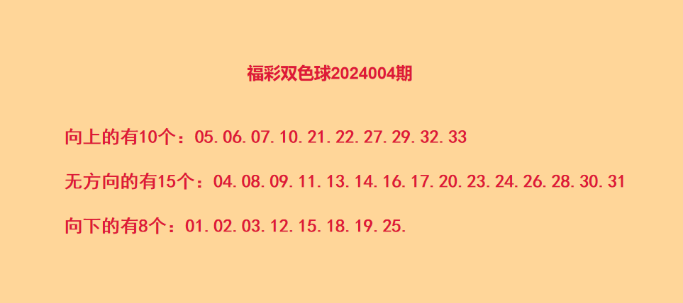 https://f.jiangduoduo.com/info/1704786499439def57aaa-d956-41b7-820a-d8aea8e18b45.png