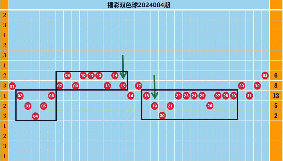 https://f.jiangduoduo.com/info/170478654742071baa121-ed6f-4bd1-95da-6e17f69587c8.png