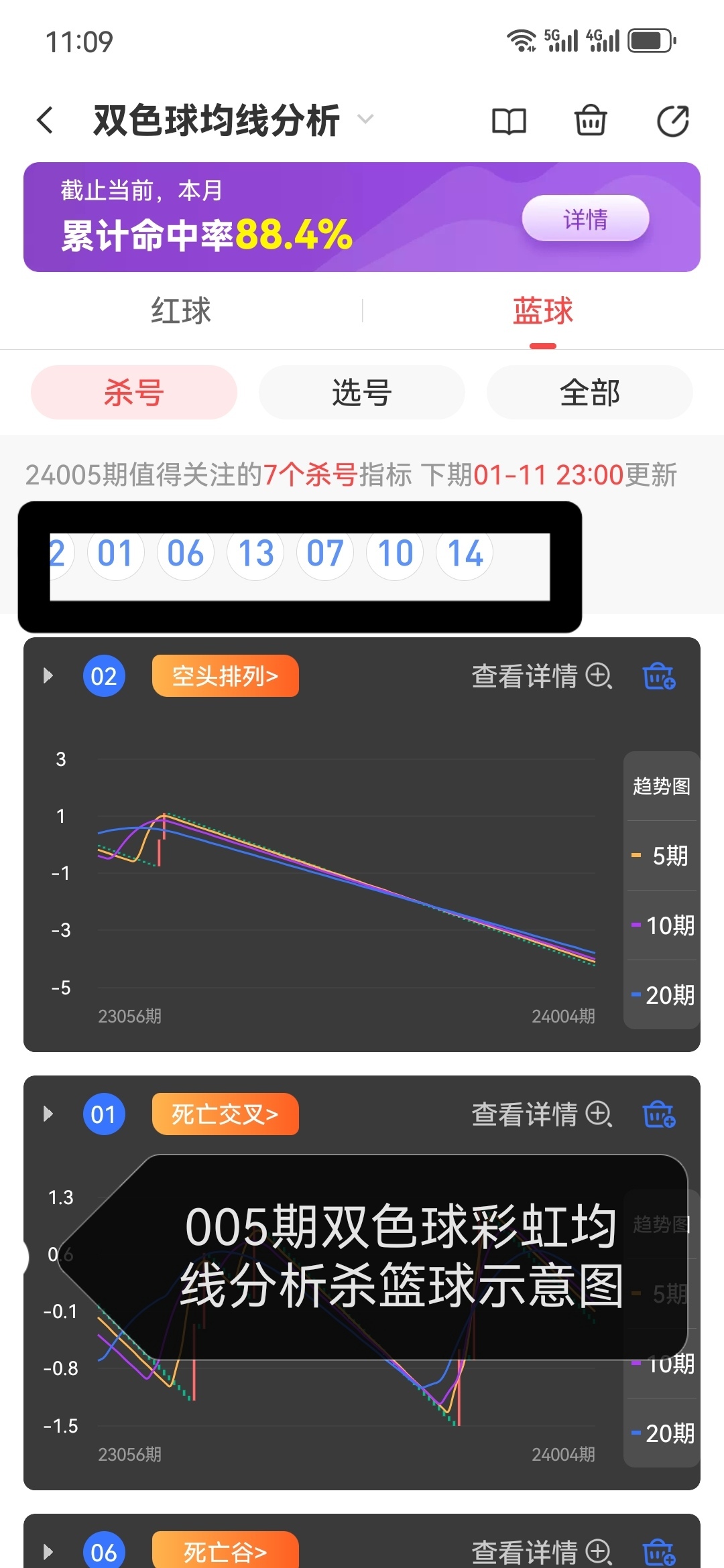 https://f.jiangduoduo.com/info/1704858064012ce601b2b-f47e-4209-8a09-b8ce93a9218e.jpg