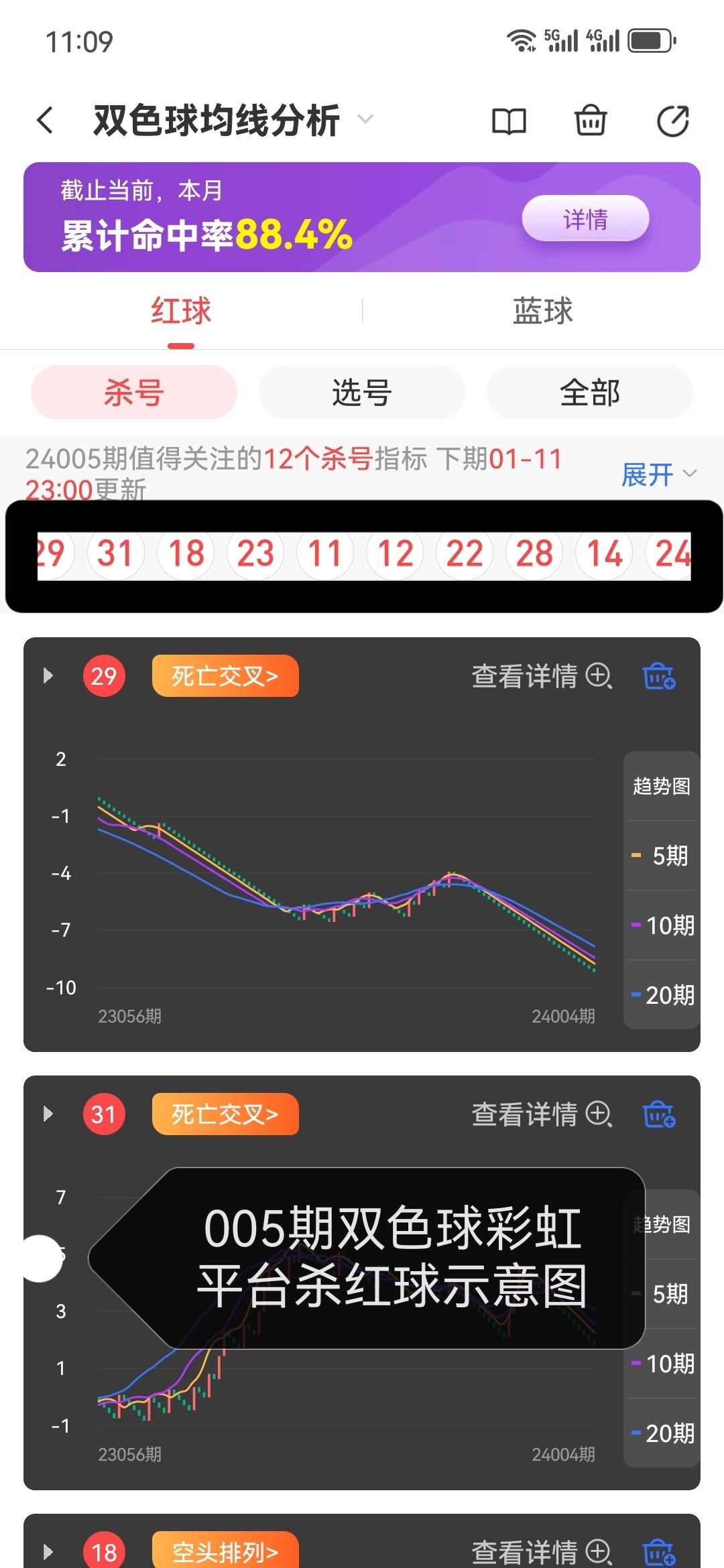 https://f.jiangduoduo.com/info/17048581457362576b9cc-6123-41d8-99e9-8c90e98c3d67.jpg