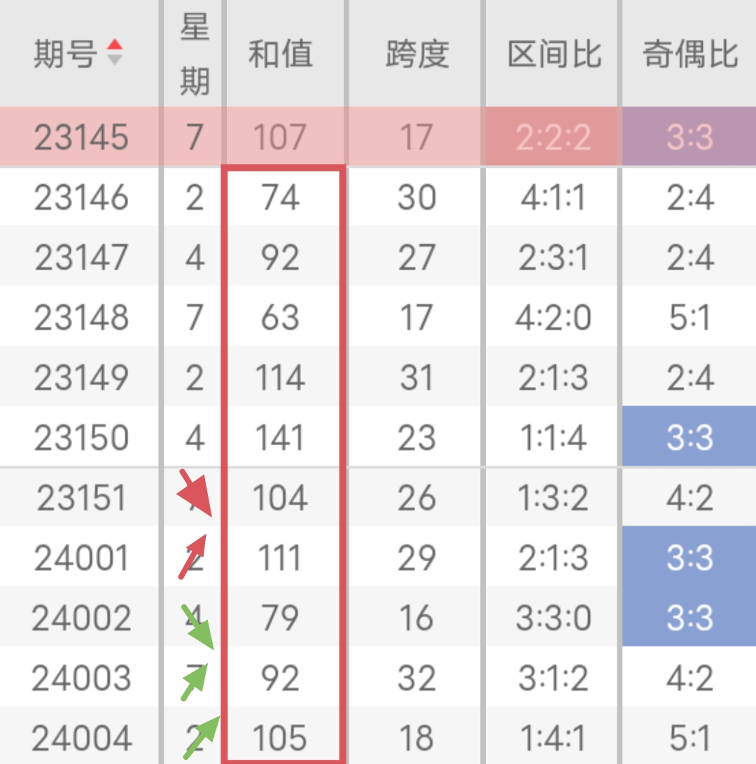https://f.jiangduoduo.com/info/17048984709124084dca1-1d7f-4eaf-a6c2-ec2ea78d67cb.jpg