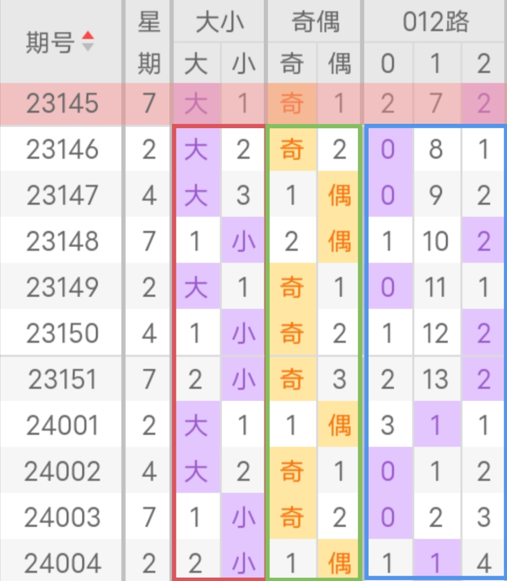 https://f.jiangduoduo.com/info/1704898536491793f0d49-c9a3-4592-b7f7-71c3294e8547.jpg