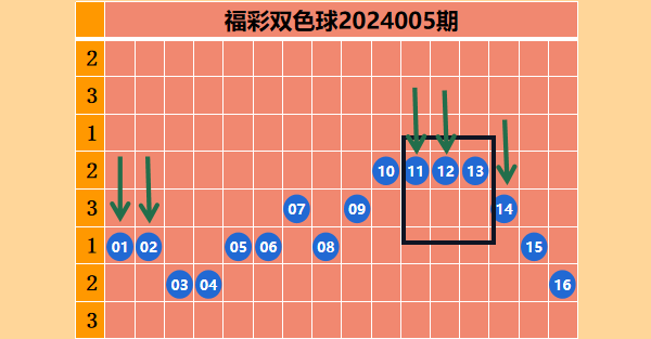 https://f.jiangduoduo.com/info/1704963165970187b25a1-3c49-47bb-973e-a28c1c29ce01.png