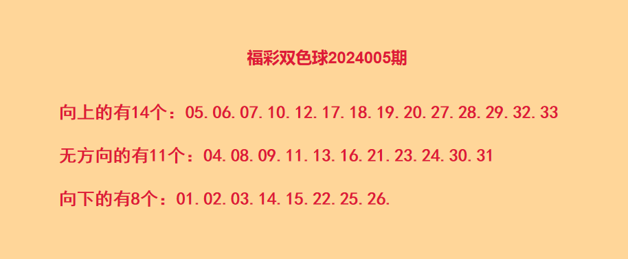 https://f.jiangduoduo.com/info/17049631853053578ae3b-5d95-41f5-aed1-5d307aa9be8d.png
