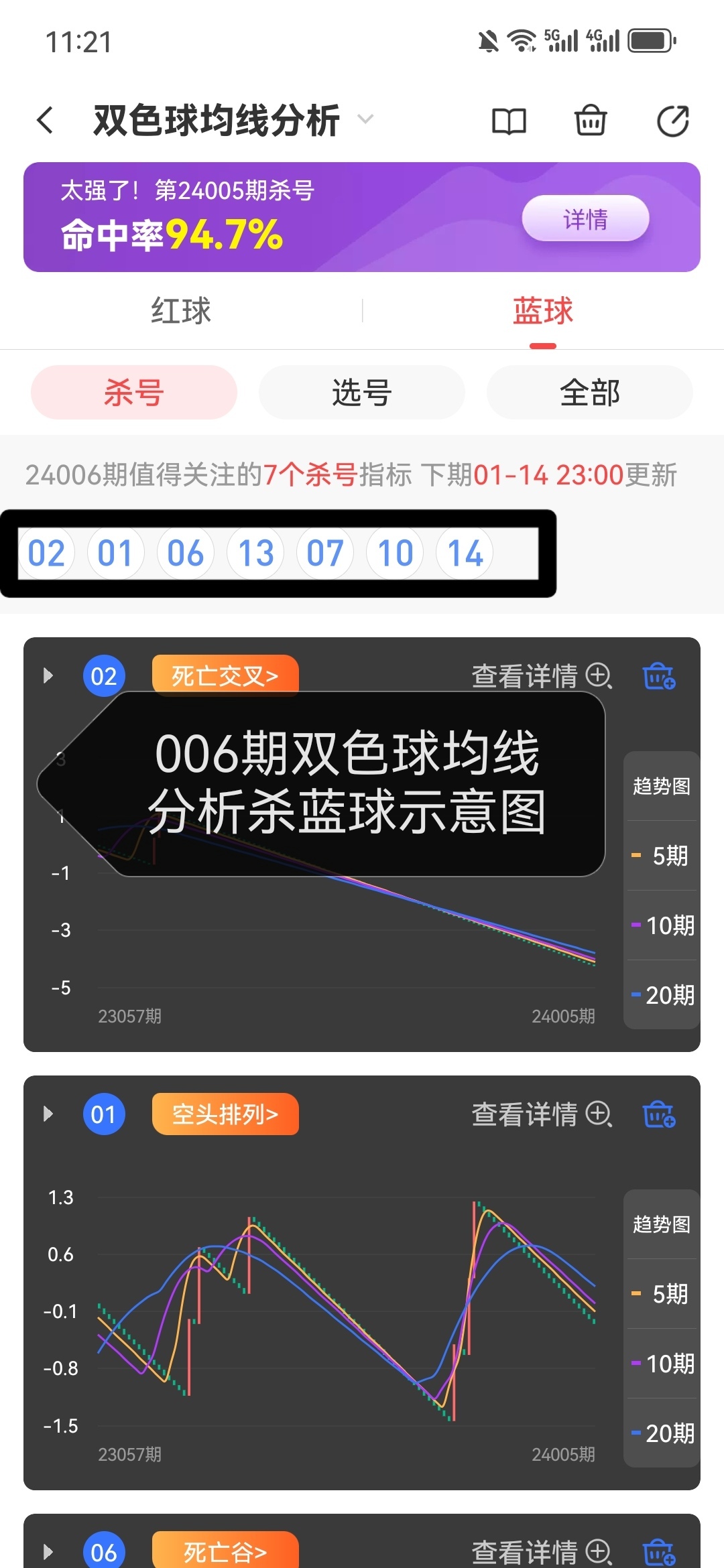 https://f.jiangduoduo.com/info/1705031672430e569e406-393e-48ac-9de0-666571628685.jpg