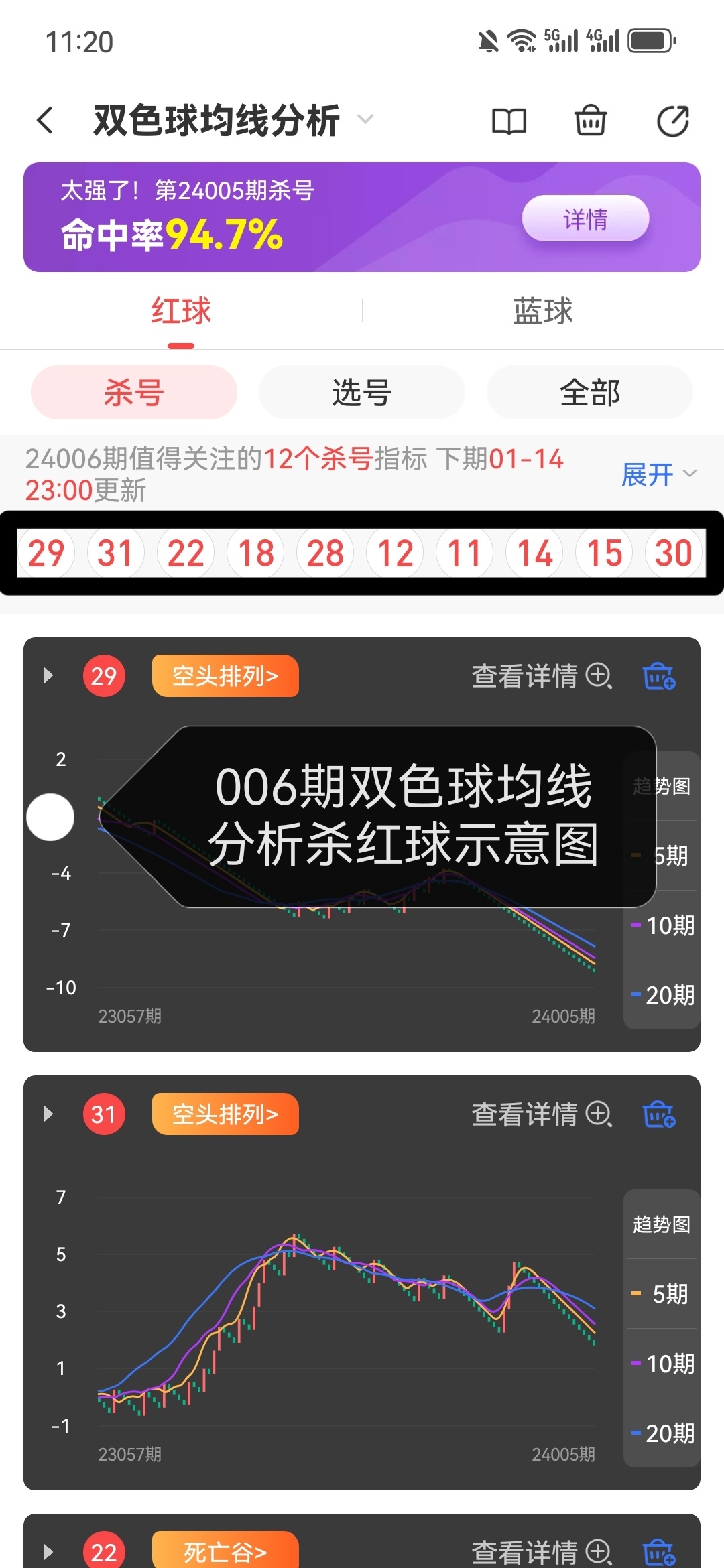https://f.jiangduoduo.com/info/170503174216109e22321-c3ef-4ca3-b0a8-8dfabbd95831.jpg