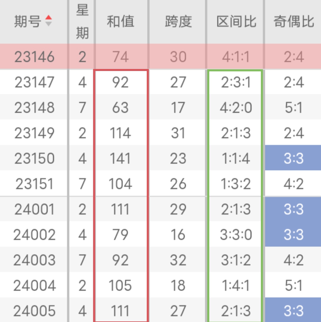 https://f.jiangduoduo.com/info/1705135221593228daa36-b2a5-4e32-a527-0ae324cf7d27.jpg