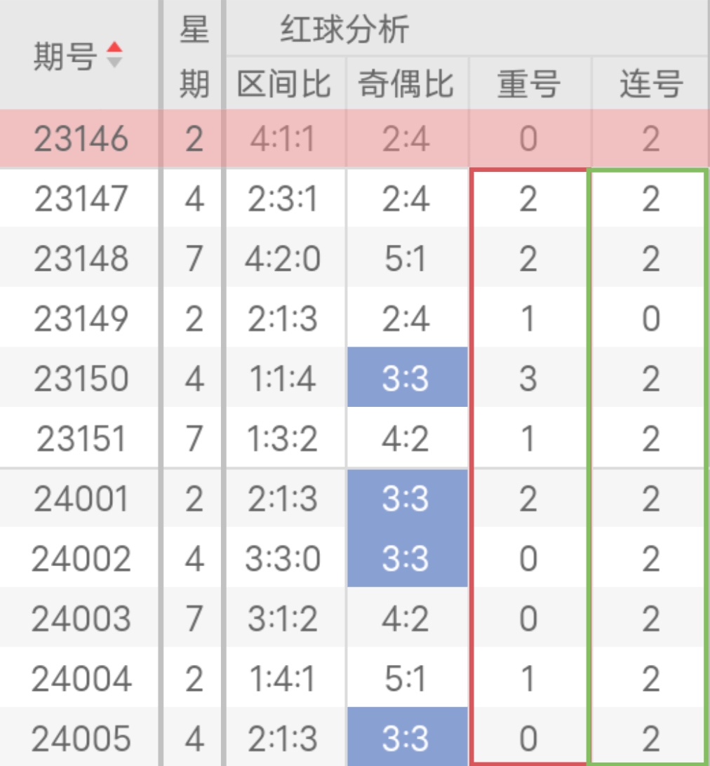 https://f.jiangduoduo.com/info/170513527438374caf80b-aa6f-4a73-a07b-2716becd1dbc.jpg
