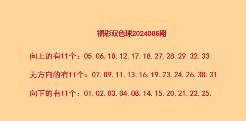 https://f.jiangduoduo.com/info/17052228801895925fe4b-4315-406e-bc05-8ebfe7cc5cb5.png