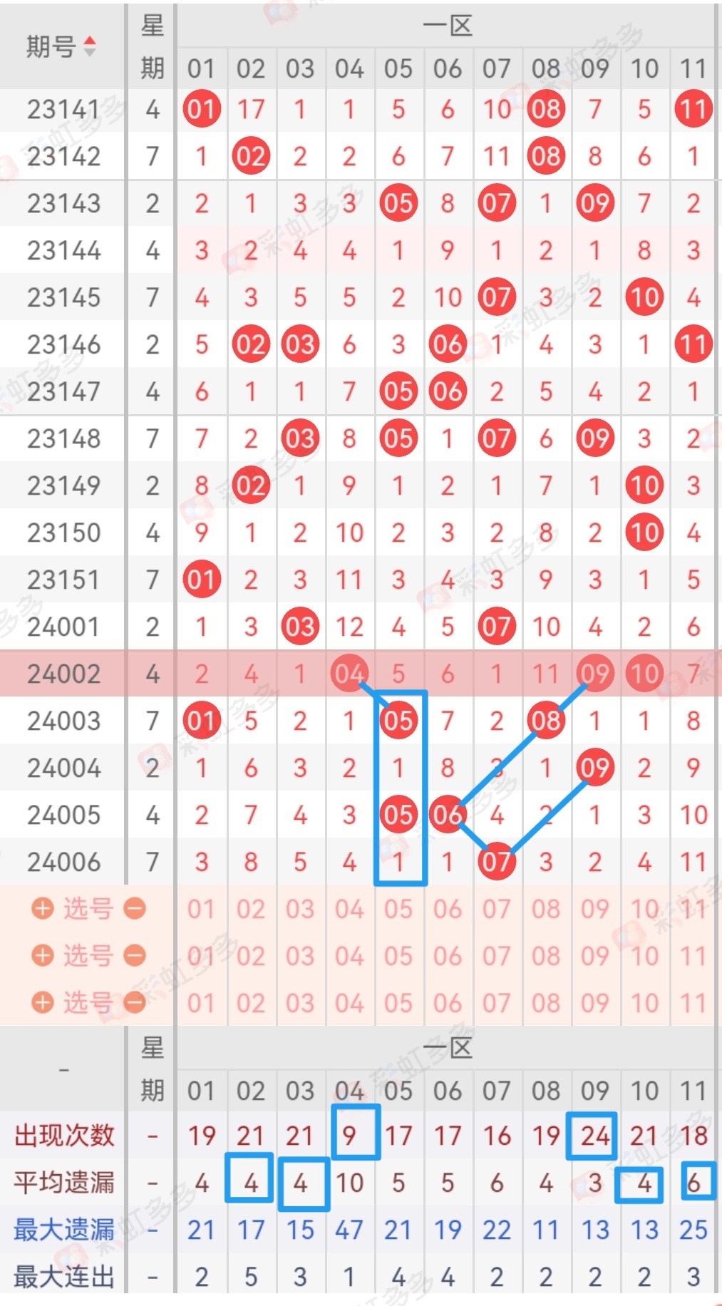 https://f.jiangduoduo.com/info/1705286486289347142ff-7a5e-436f-bc8d-50034b215e50.jpg