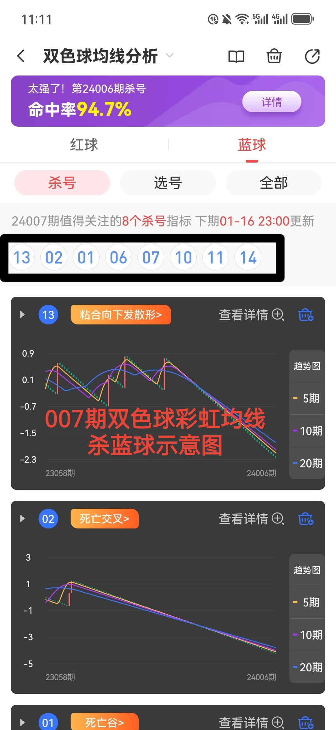 https://f.jiangduoduo.com/info/1705290042842cb990d22-4728-427e-beb7-58b0f798eda8.jpg