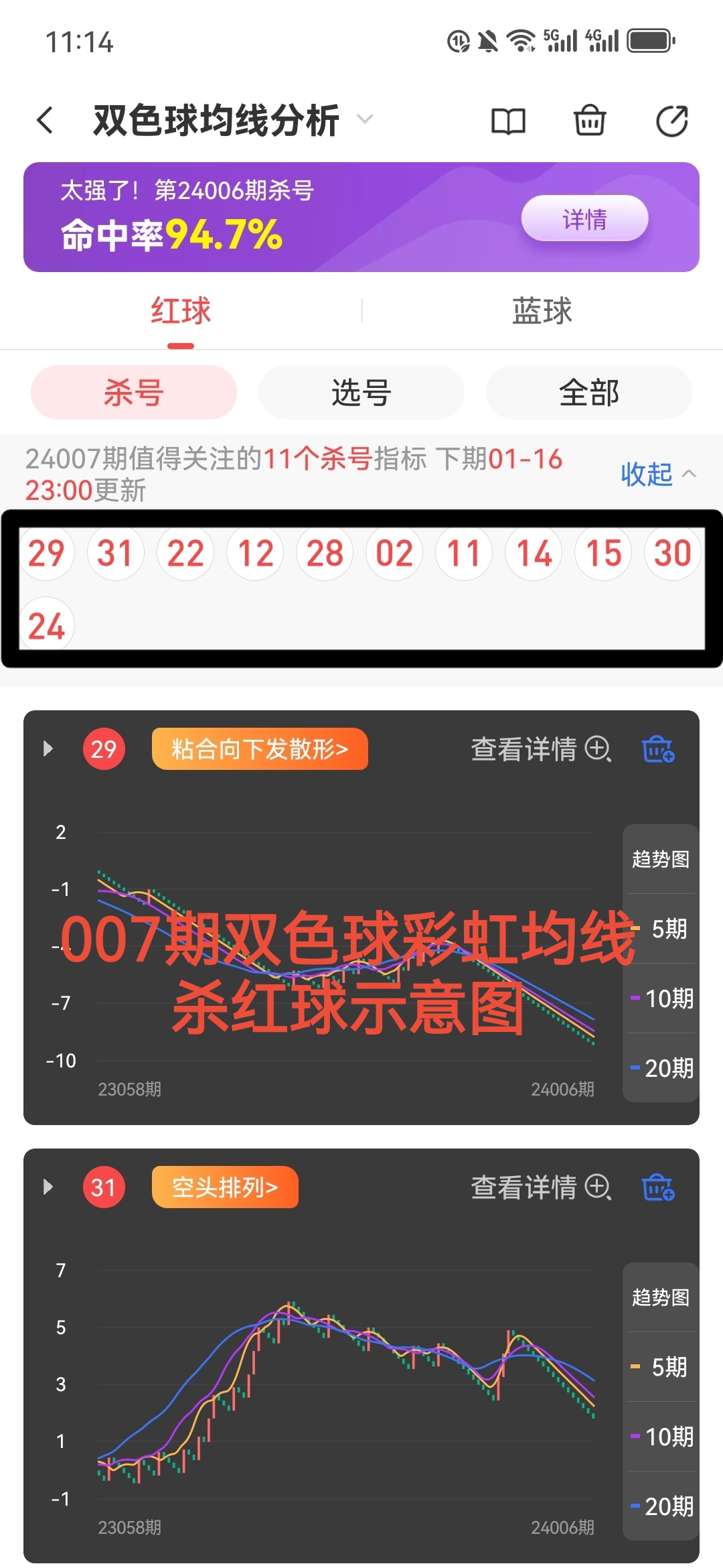 https://f.jiangduoduo.com/info/1705290125198ff3d3370-8198-49a6-b8b1-e3a3adb789e8.jpg