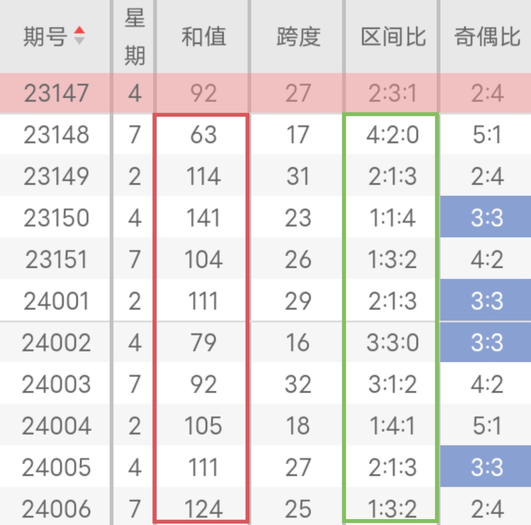https://f.jiangduoduo.com/info/1705301923553252d9031-214e-440f-82c0-1048ad1ff6a0.jpg