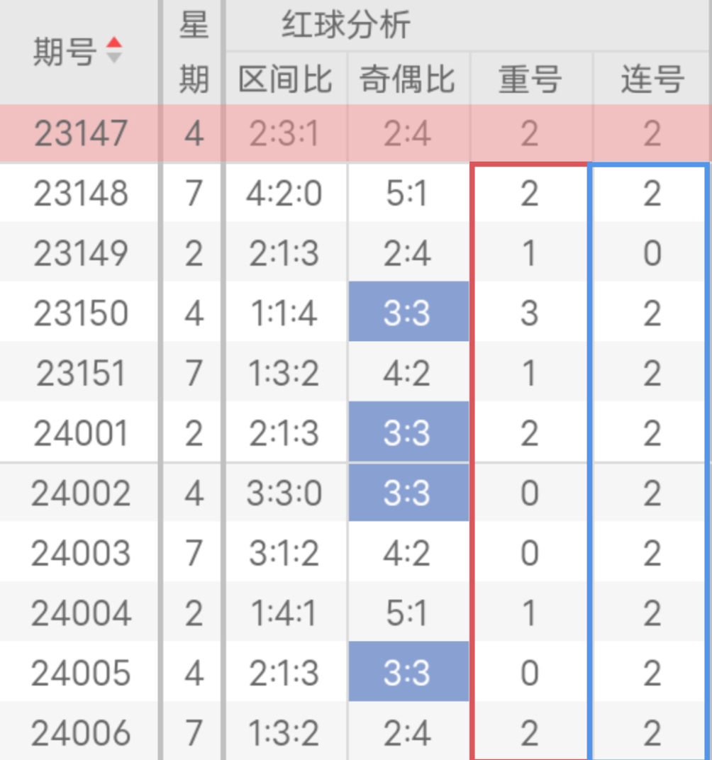https://f.jiangduoduo.com/info/17053019433193c146bac-f340-47d4-9eb1-970a46300cdb.jpg
