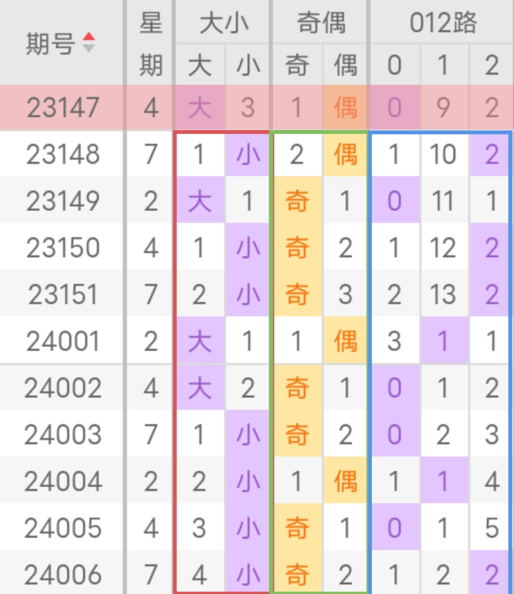 https://f.jiangduoduo.com/info/17053019551115ddafe93-37b3-4742-a3c9-c65daf722584.jpg