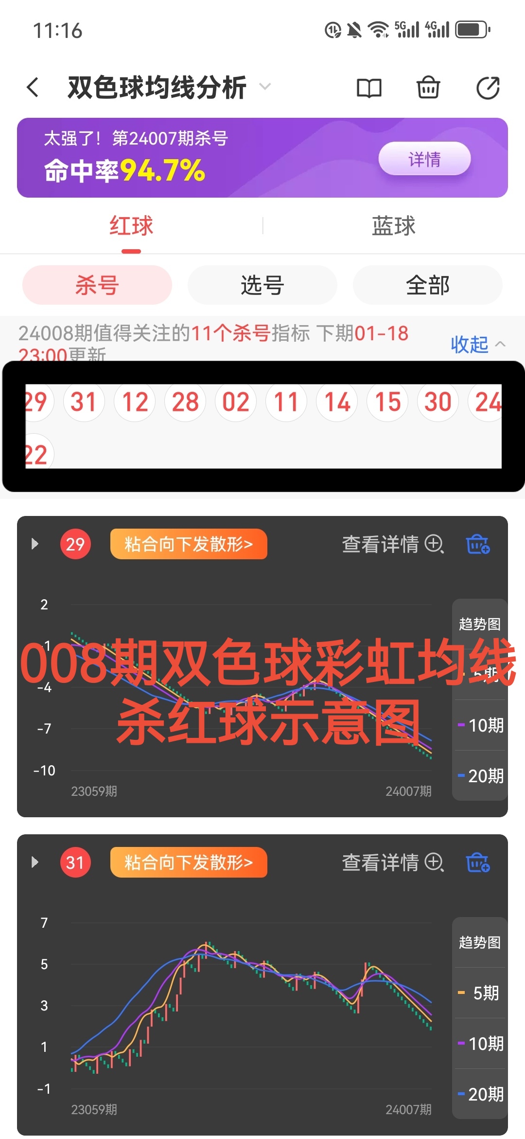 https://f.jiangduoduo.com/info/1705462043507696389fa-a9d1-49a8-8ea4-2e9d88481049.jpg