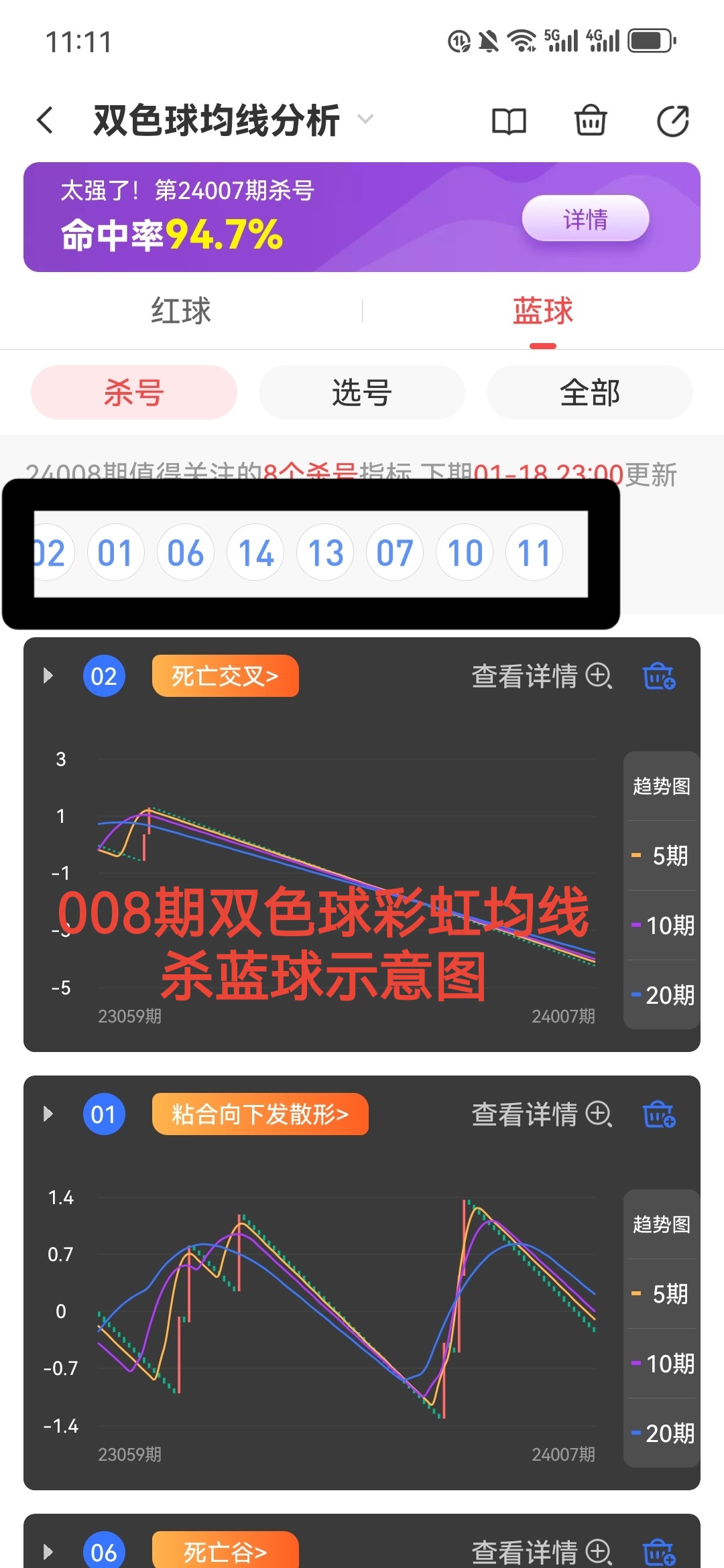 https://f.jiangduoduo.com/info/1705462082939f7e9e5d8-554a-4f20-9a79-b5ff0f620c0b.jpg
