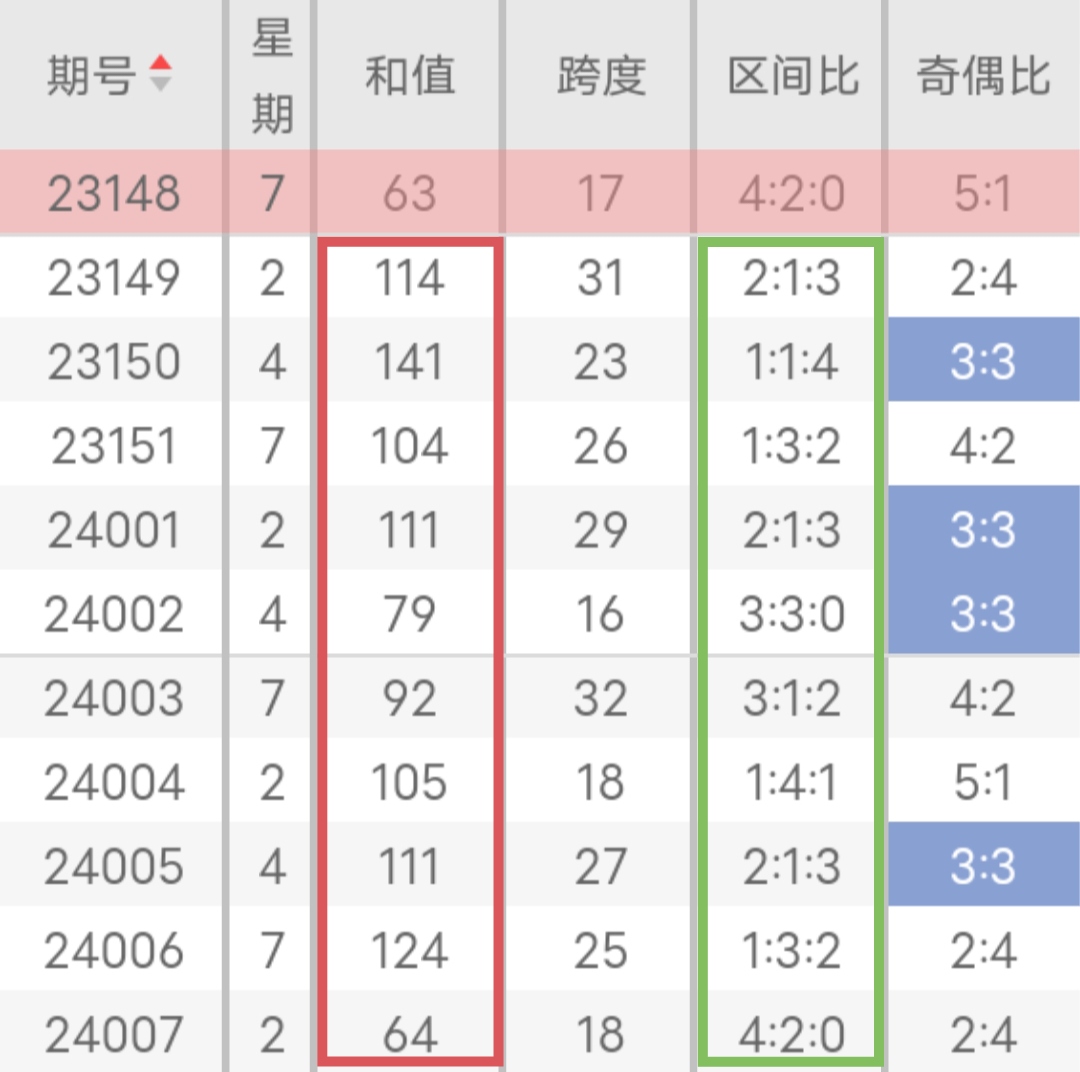 https://f.jiangduoduo.com/info/1705479054990fb3ac59e-cd25-4bd6-8335-f7a832e4ece2.jpg