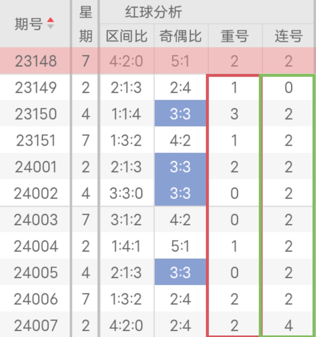 https://f.jiangduoduo.com/info/17054790730628d3ac9d4-a9a8-4600-8b35-b592c2590a23.jpg