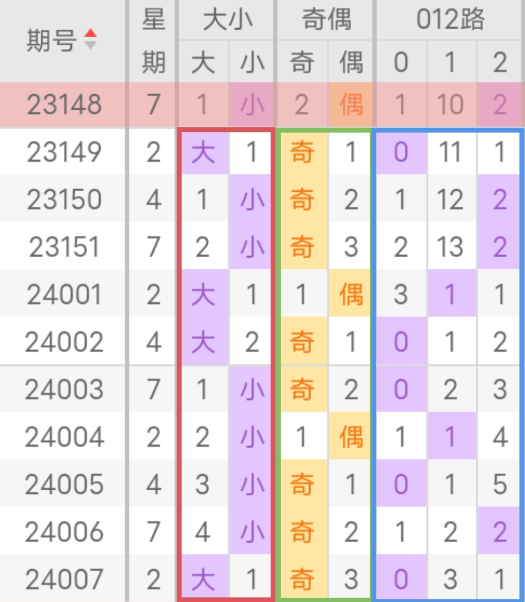 https://f.jiangduoduo.com/info/17054790867078e4eb81b-f97a-401f-bf6d-39c9cf6f869c.jpg