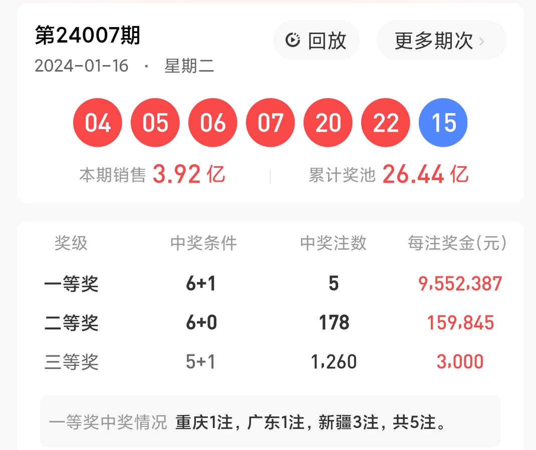 https://f.jiangduoduo.com/info/17055020919938f64c539-e007-4196-90a3-029b18aa960b.jpg
